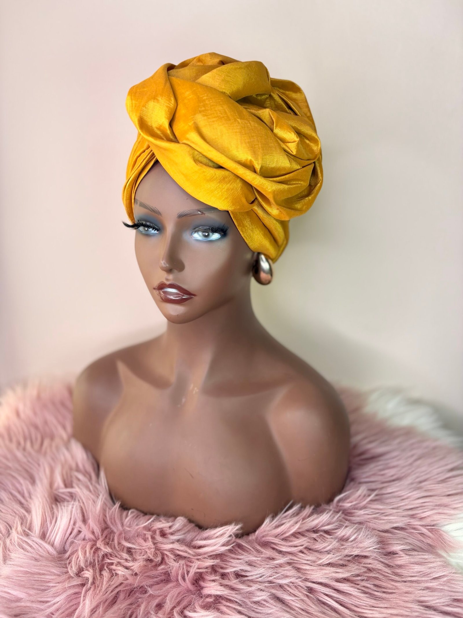 FOULARDS SAVANÉ – Image 2