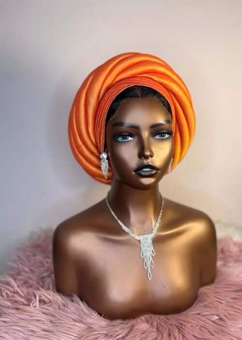 FOULARDS RAIMA