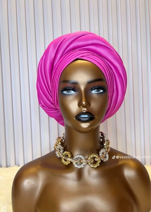 FOULARDS RAIMA