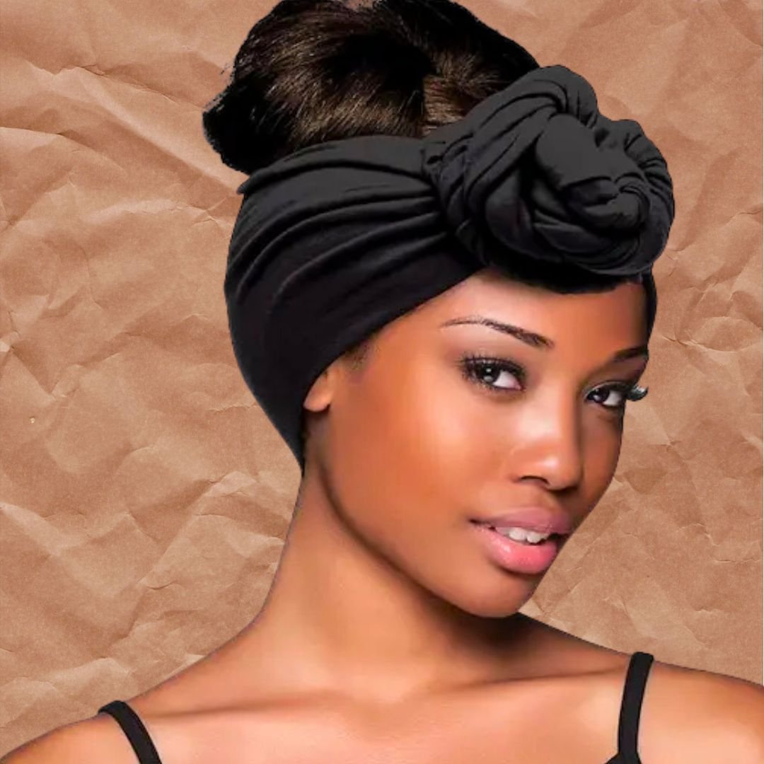 Foulards de quotidien