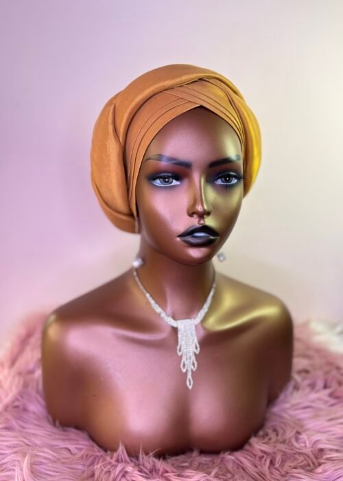 FOULARDS ZEINAB