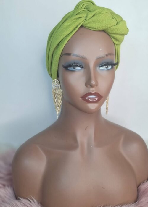 Foulards RUBI