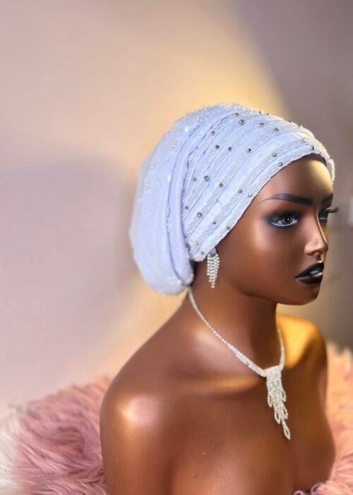FOULARDS JESSICA