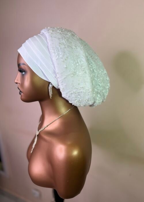 FOULARDS SONIA