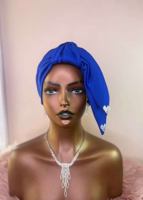BONNET STECHA