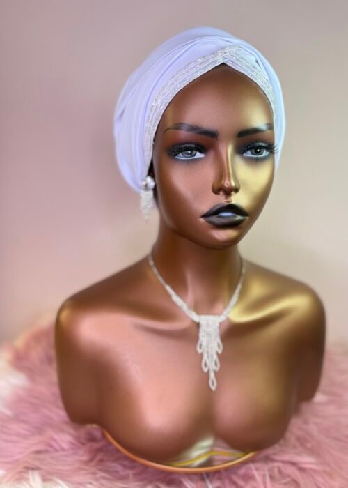 FOULARD CIARA
